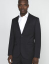 Matinique George F - Black - 62
