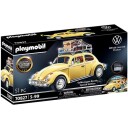 Playmobil Volkswagen - Volkswagen Beetle - Special Edition
