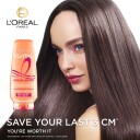 Loreal Paris Dream Length Elvital Super Detangler 200 ml