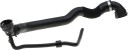 GATES 05 2490 Radiatorslange
