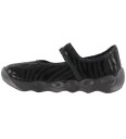 Superfit Bubble Black 26
