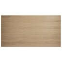 Fritzøe Engros Mdf Finert Eik Natur A+/B 19x2440x1220mm