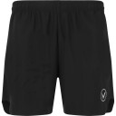 Virtus Spier V2 M Shorts