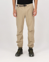 Mons Royale Escapade Pant M"s birch S