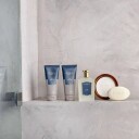 Floris No.89 Aftershave Balm 100 ml.