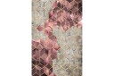 Homefesto Matte 100x300 cm - Multifarget