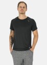 X Trail Training Tee II