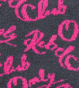 Kids Only Genser Strikk KogDina Svertet Pearl/Magenta 7 8 år 122 128 Genser Grå Rosa
