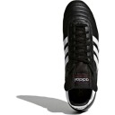 Adidas Copa Mundial Black/Footwear White/Black 46