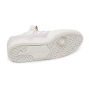 Adidas Herre Sko Hvit 44 EU