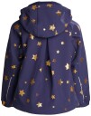 Petite Chérie Atelier Belissa Softshelljakke Eclipse 86-92