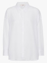 A-View Sonja shirt Hvit 36