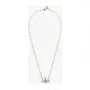 Vivienne Westwood Herre Accessories Beige ONE SIZE,