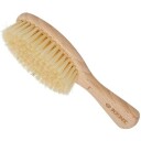 Gordon Kent Baby Baby Brush & Canvas Travel Pouch