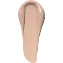 IDUN Minerals Hydrasoft Foundation Gylla 30 ml - Fuktighetsgivende, Mineral