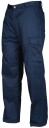 ProJob 2506 Servicebukse Navy blue C44