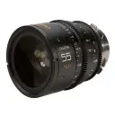 Dulens APO Cambrian Prime 55mm T2.0 PL-Mount