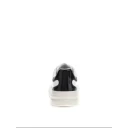 Guess Dame Sko Hvit 36 EU,