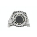 Dynamo HELLA 8EL 012 430 891