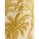 Eres Dame Svømmetøy Beige M,