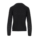 Marant étoile Dame Strikkevarer Svart 2XS,
