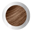 Montibello Colour Camouflage Light Brown 50 ml
