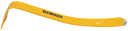 DEWALT DWHT55518-1 BREKKJERN 300MM