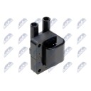 Tennspole coil NTY ECZ MS 011