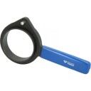 KS TOOLS BT596000 Justeringsverktøysett, styringstider