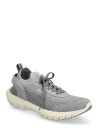 BOSS Boss Motion_Slon_Kns   Grey   44