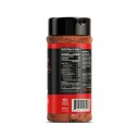 Kosmos Q Kosmo"s Q Dirty Bird Rub 311g Lagd for å perfeksjonere fjærkre