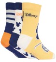 Adidas Sportswear Lk Dy Mm 3Pp So   Multi/patterned   31 33