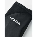Hestra Viro Short Junior Black 5
