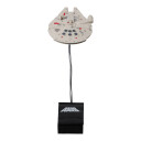 Paladone Millennium Falcon Boglys