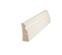 Th2051 21x58mm Fotlist Malt