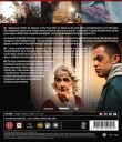 The Home 2025 Bluray