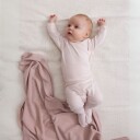 MarMar Modal New Born Rosa Rubetta Full Body 9 mdr/74