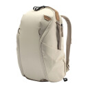 Peak Design Everyday Backpack 15l Zip