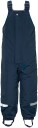 Didriksons Kids' Tarfala Pants 7 100, Navy