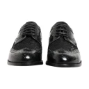 Dolce & Gabbana Dame Sko Svart 39 EU,