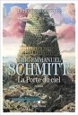 La Porte Du Ciel Av Eric-Emmanuel Schmitt