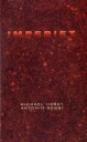 Imperiet Av Michael Hardt, Antonio Negri