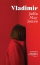 Vladimir Av Julia May Jonas