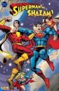 Superman Vs. Shazam Av Gerry Conway