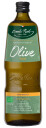 Emile Noël Olivenolie ekstra Jomfru Emile Noel 1 Liter