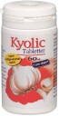 Kyolic 1 Om Dagen 60 Tabletter