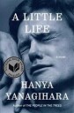 Yanagihara Hanya A Little Life