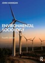 Environmental Sociology Av John Hannigan