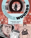 Invisible Wounds Av Jess Ruliffson