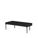 SMD Design Alfred skohylle antrasitt, p?byggingsdel